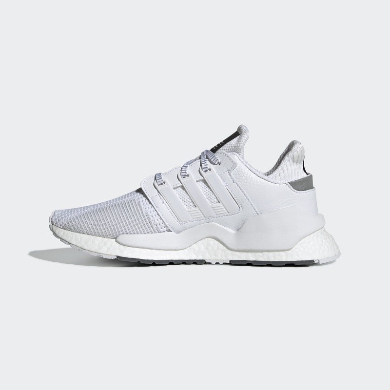 adidas Originals EQT SUPPORT 91/18 BD7792 男子经典鞋