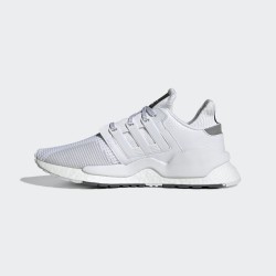 adidas Originals 阿迪达斯 EQT Support 91/18 男女休闲运动鞋 *2件