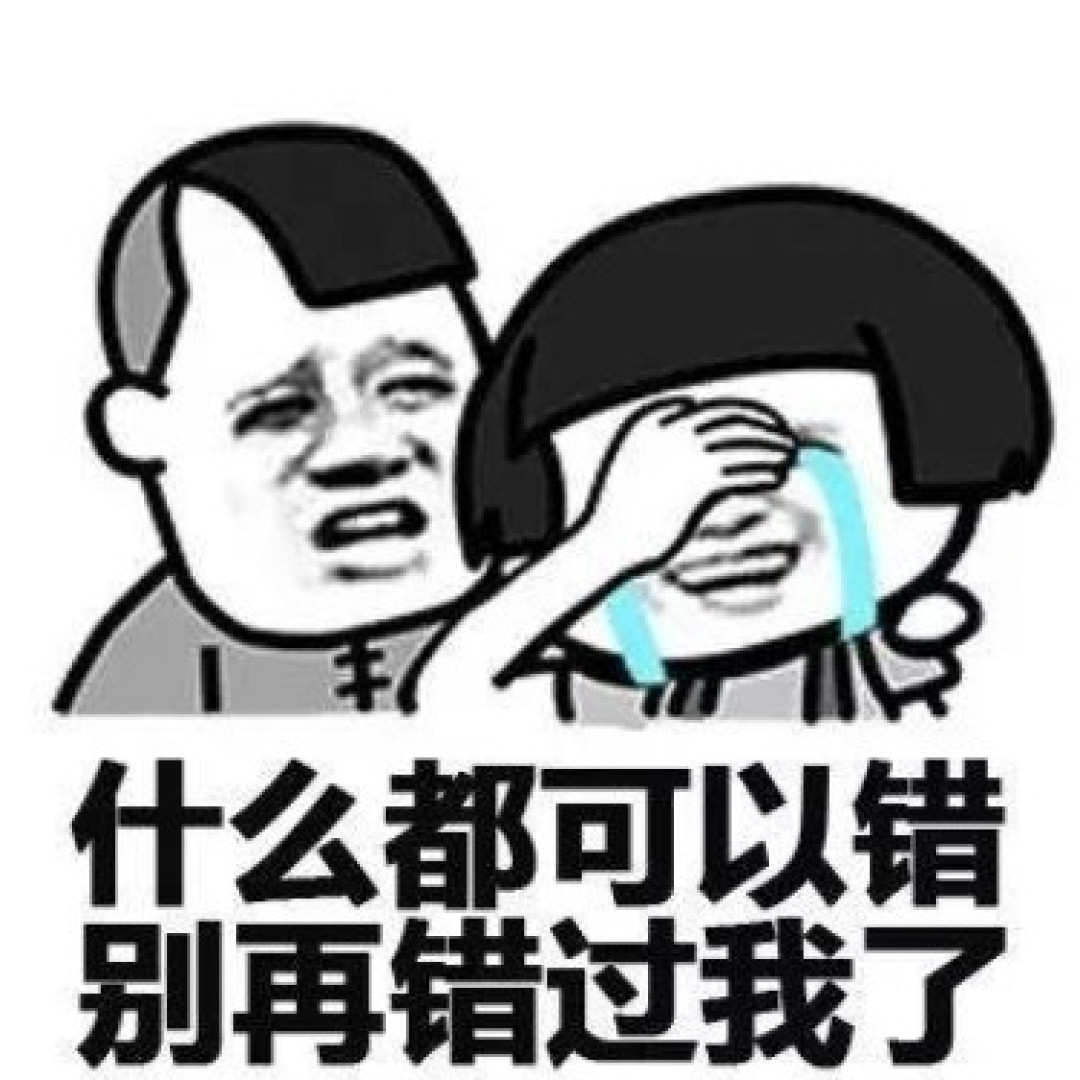 我的618心愿清单之家用电器，手机数码，运动户外，家居日用