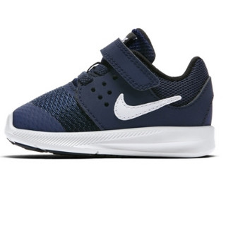 Nike 耐克 NIKE DOWNSHIFTER 7 (TDV) 婴童运动鞋