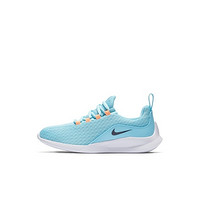 NIKE 耐克 VIALE (PS) AH5557 幼童运动鞋