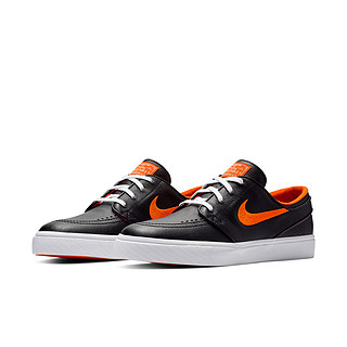 NIKE 耐克 SB Zoom Janoski NBA 滑板鞋