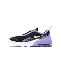 NIKE 耐克 AIR MAX MOTION 2 PRINT PSE 幼童运动鞋