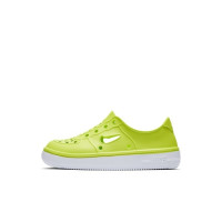 NIKE 耐克 FOAM FORCE 1 (PS) 幼童运动童鞋