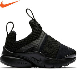 NIKE 耐克 PRESTO EXTREME TD  婴儿鞋 & 童鞋 FA17 step sports