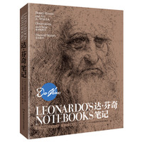 整理出60本值得收藏的纸质好书,本本豆瓣评分9.0,供你参考