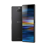 SONY 索尼 Xperia 10 智能手机 6GB 64GB