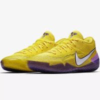 NIKE 耐克 KOBE AD NXT 360 AQ1087 男子篮球鞋 +凑单品