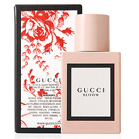 GUCCI 古驰 罪爱 花朵盛开女士香水淡香精 EDP 100ml