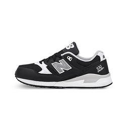 new balance M530LGB 男款休闲运动鞋