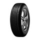 Dunlop 邓禄普 215/60R17 96H GRANDTREK PT3