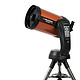 CELESTRON 星特朗 NexStar 8SE 天文望远镜