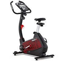 Reebok 锐步 健身车家用磁控室内有氧动感骑行自行单车运动器材ZJET430