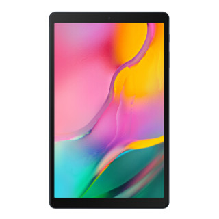 SAMSUNG 三星 Tab A T510 10.1英寸平板电脑