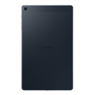 SAMSUNG 三星 Tab A T510 10.1英寸平板电脑