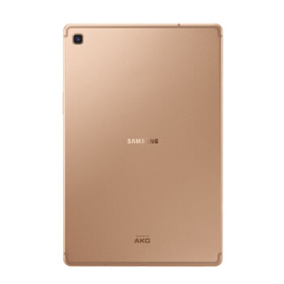 SAMSUNG 三星 Tab S5e T720 10.5英寸平板电脑