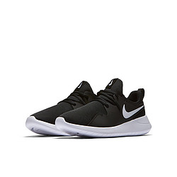 Nike 耐克官方NIKE TESSEN (GS) 大童运动童鞋AH5232