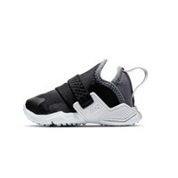 Nike Huarache Extreme SE TD 婴童运动童鞋