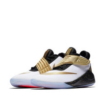 NIKE 耐克 FUTURE FLIGHT 2 (GS) 大童篮球童鞋AT5687