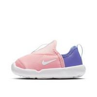 NIKE 耐克 LIL' SWOOSH (TD) 婴童运动鞋