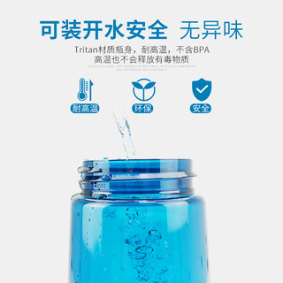 camelbak 美国驼峰 运动水杯