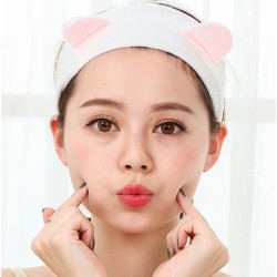 ROEJINTAN 荣锦堂 洗脸束发带