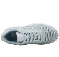 PEAK 匹克 B820158 女士网面运动板鞋