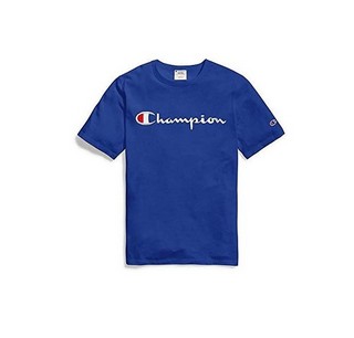 Champion T1919G-549465 男式T恤