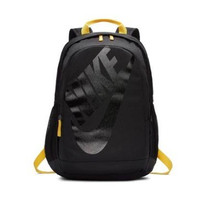 NIKE 耐克 SPORTSWEAR HAYWARD FUTURA 2.0 BA5217 双肩包