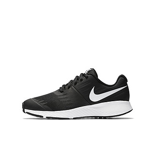 Nike 耐克 907257 STAR RUNNER (GS) 大童跑鞋