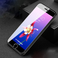 GUSGU 古尚古 iPhone钢化膜 6-XS MAX可选 非全屏