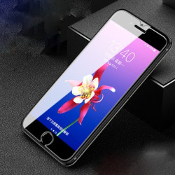 GUSGU 古尚古 iPhone钢化膜 6-XS MAX可选 非全屏