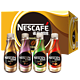 Nestlé 雀巢咖啡 随机混合 268ml*15瓶