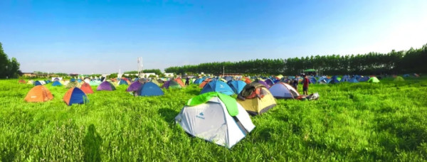 张家口万龙滑雪场儿童主题公寓1-2晚 70㎡起卡通亲子主题房+儿童乐园+温泉+缆车观光+采摘等超多项目