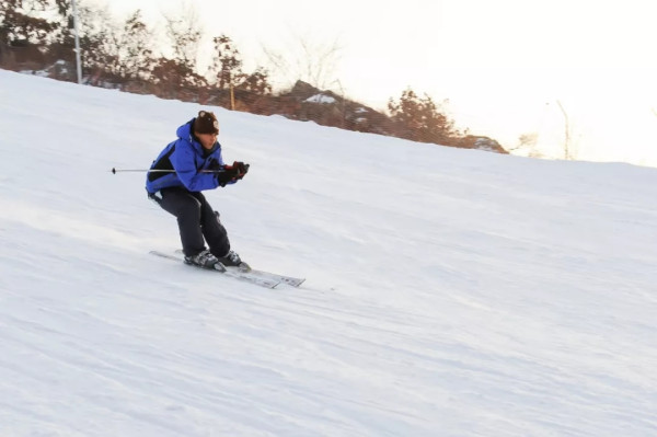 张家口万龙滑雪场儿童主题公寓1-2晚 70㎡起卡通亲子主题房+儿童乐园+温泉+缆车观光+采摘等超多项目