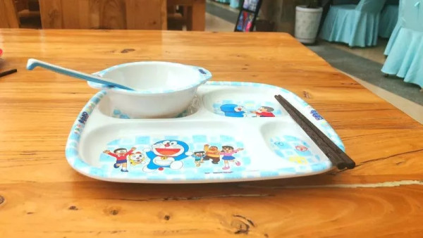 张家口万龙滑雪场儿童主题公寓1-2晚 70㎡起卡通亲子主题房+儿童乐园+温泉+缆车观光+采摘等超多项目