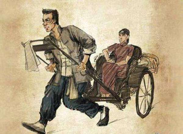 遇书坊:618图书必买清单 文学小说篇