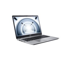 acer 宏碁 翼5 A515 15.6英寸 笔记本电脑(i5-8265U、8GB、256GB)