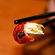 吃货福利：小龙虾畅吃+烤鹅肝+15种海鲜刺身！杭州维景大酒店小龙虾自助晚餐