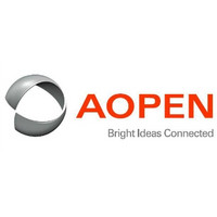 AOPEN/艾尔鹏