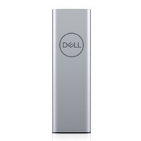 新品发售：戴尔（DELL）SSD固态便携式移动硬盘USB-C（250G）京东自营