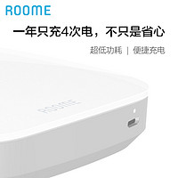 ROOME 智能墙壁开关