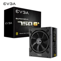 促销活动：京东 EVGA 年中狂欢趴 多款商品直降低价