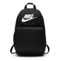 促销活动：天猫精选 NIKE儿童旗舰店 618大促