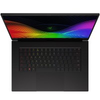 RAZER 雷蛇 灵刃15 2019款 15.6英寸 游戏本 （i7-9750H、16GB、512GB、RTX2080、240Hz）