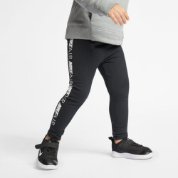 NIKE 耐克 HA6536 婴童紧身裤 