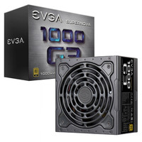 促销活动：京东 EVGA 年中狂欢趴 多款商品直降低价