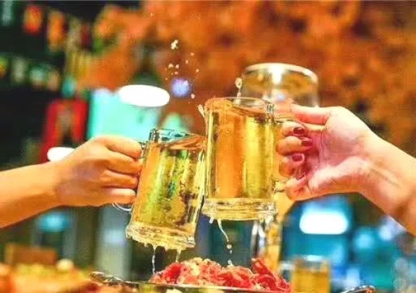 随州碧桂园凤凰酒店 依山傍水,含早晚餐,亲子畅玩套票