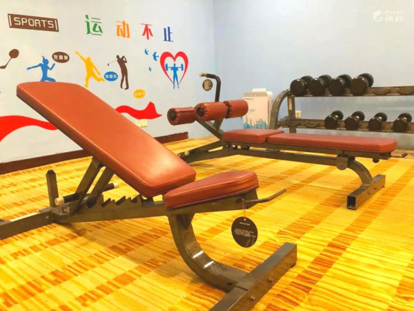 随州碧桂园凤凰酒店 依山傍水,含早晚餐,亲子畅玩套票