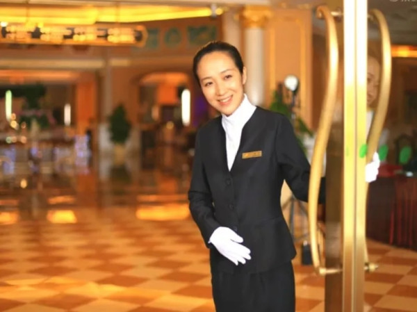 随州碧桂园凤凰酒店 依山傍水,含早晚餐,亲子畅玩套票